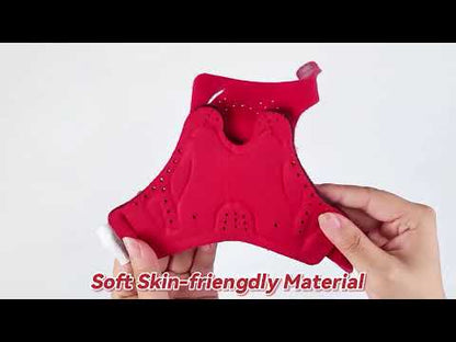 TENICORE Thumb Brace Suitable For Left And Right Hands