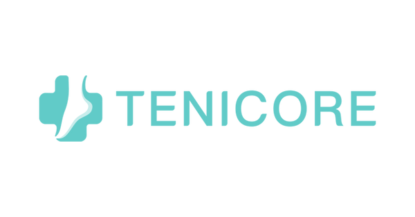 TENICORE